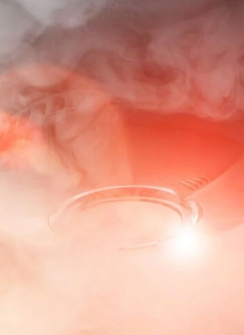Certificazione di resistenza al fuoco delle strutture