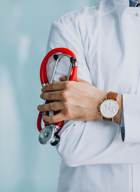 Il medico competente - Esa Studio